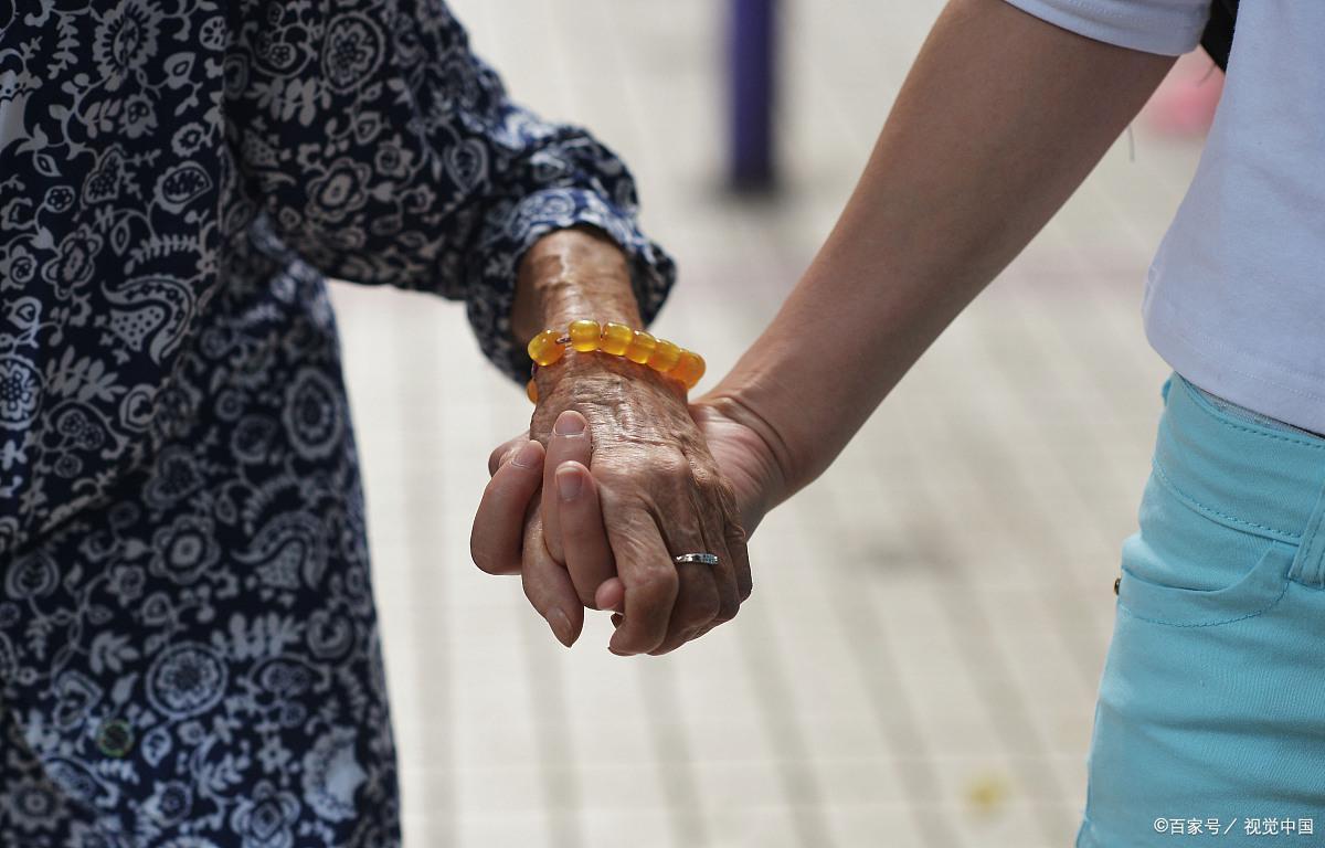 抠门舅舅孩子乖,抠门现实的舅舅