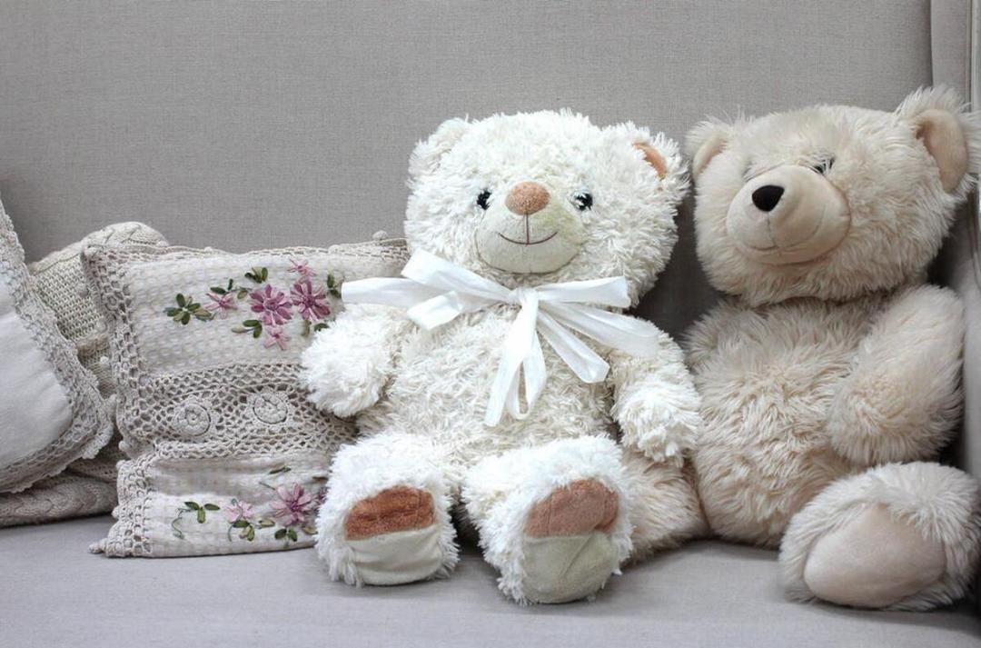 小苏打腌制肉有什么用,小苏打腌肉正确使用方法