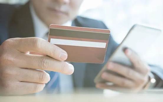 丢失手机可以报警吗,手机丢失被捡到不归还可以报警吗