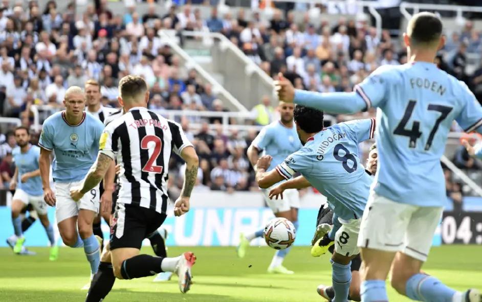 莱切斯特对战纽卡斯尔分析预测,纽卡斯尔vs莱切斯特比分预测