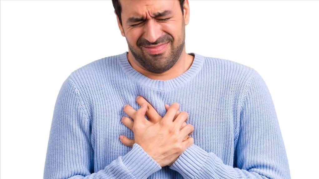 午睡虽好2类人千万别午睡,午睡超过30分钟的危害