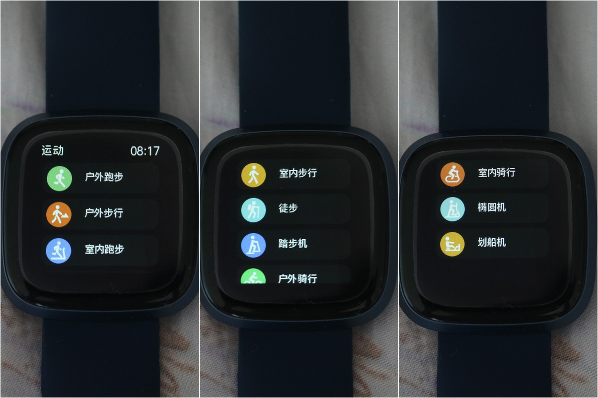 dido智能手表2023最新款,dido手表