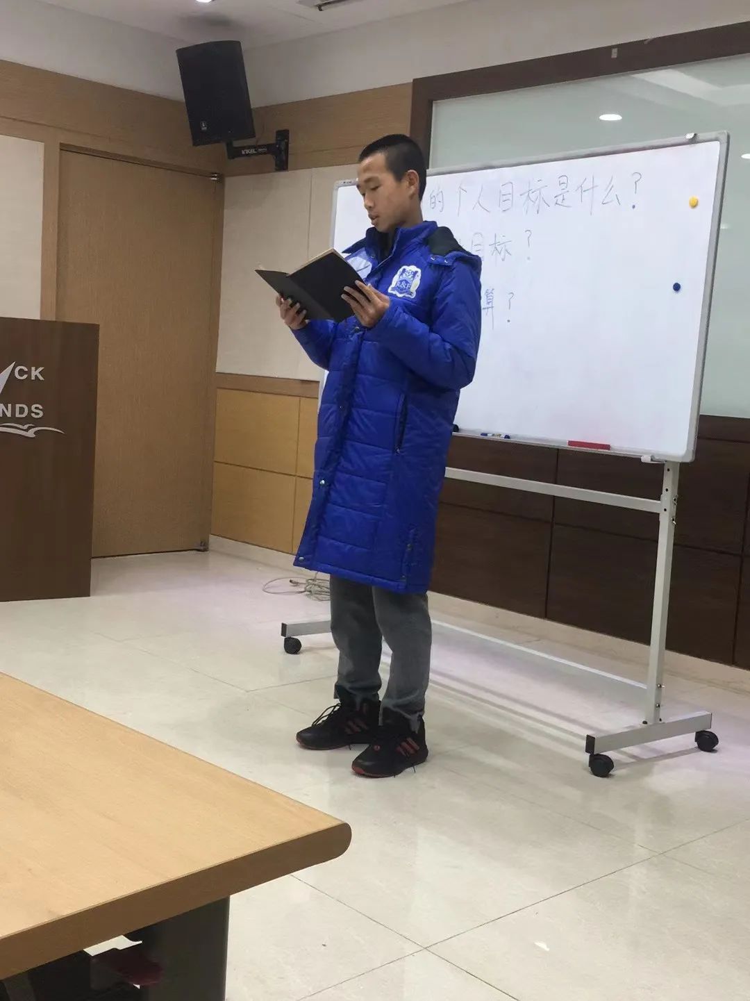 执信中学初中部足球队,执信中学足球