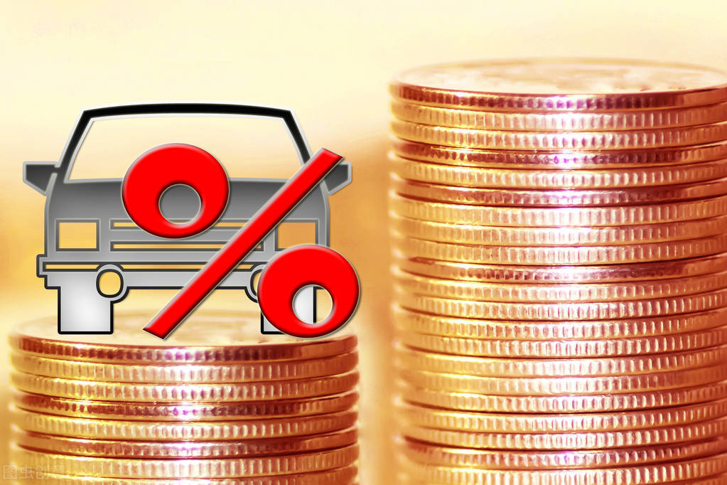 网友赞佳能珠海员工补偿方案良心,佳能厂倒闭补偿员工