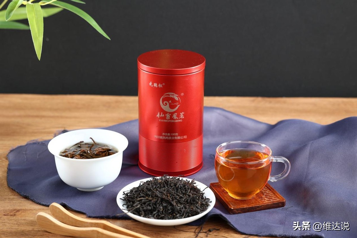 家庭喝茶必须将茶叶放冰箱保存吗,茶叶怎么保存放冰箱最好