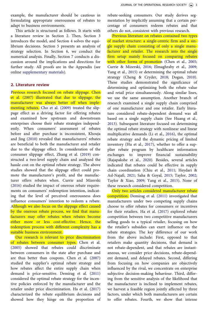 鎬庝箞鍐檒iteraturereview鏂囩尞缁艰堪,璁烘枃鏂囩尞缁艰堪閫昏緫妗嗘灦