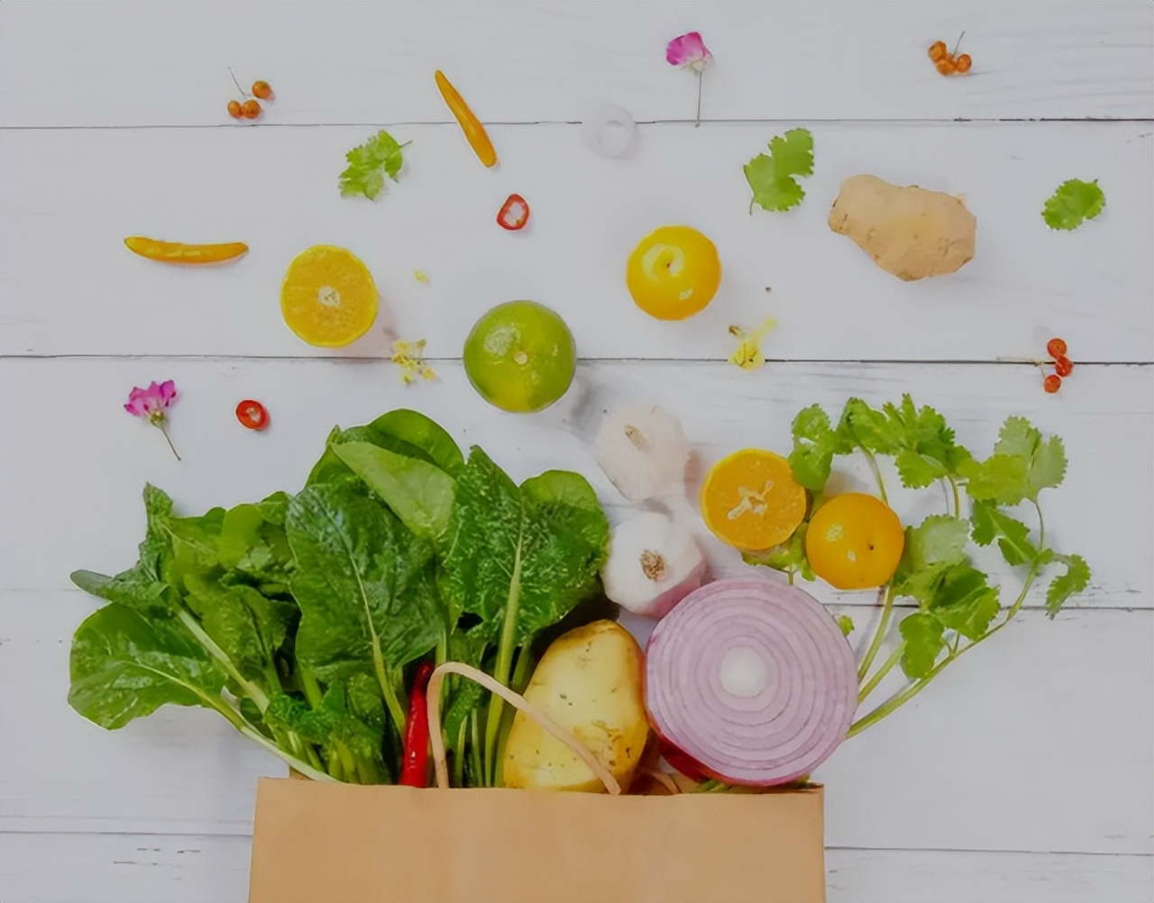 什么叫宿便肠道中的粪便,人体有几斤宿便