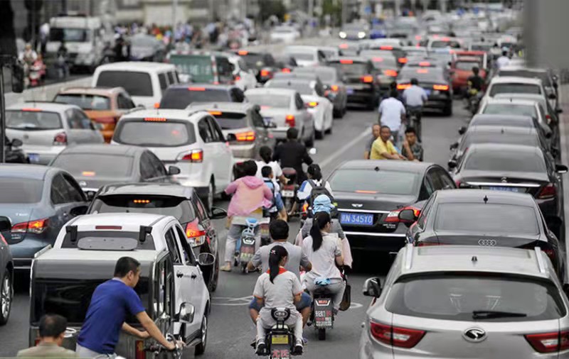 合肥南门小学森林城校区小学报名,合肥市南门小学森林城南区