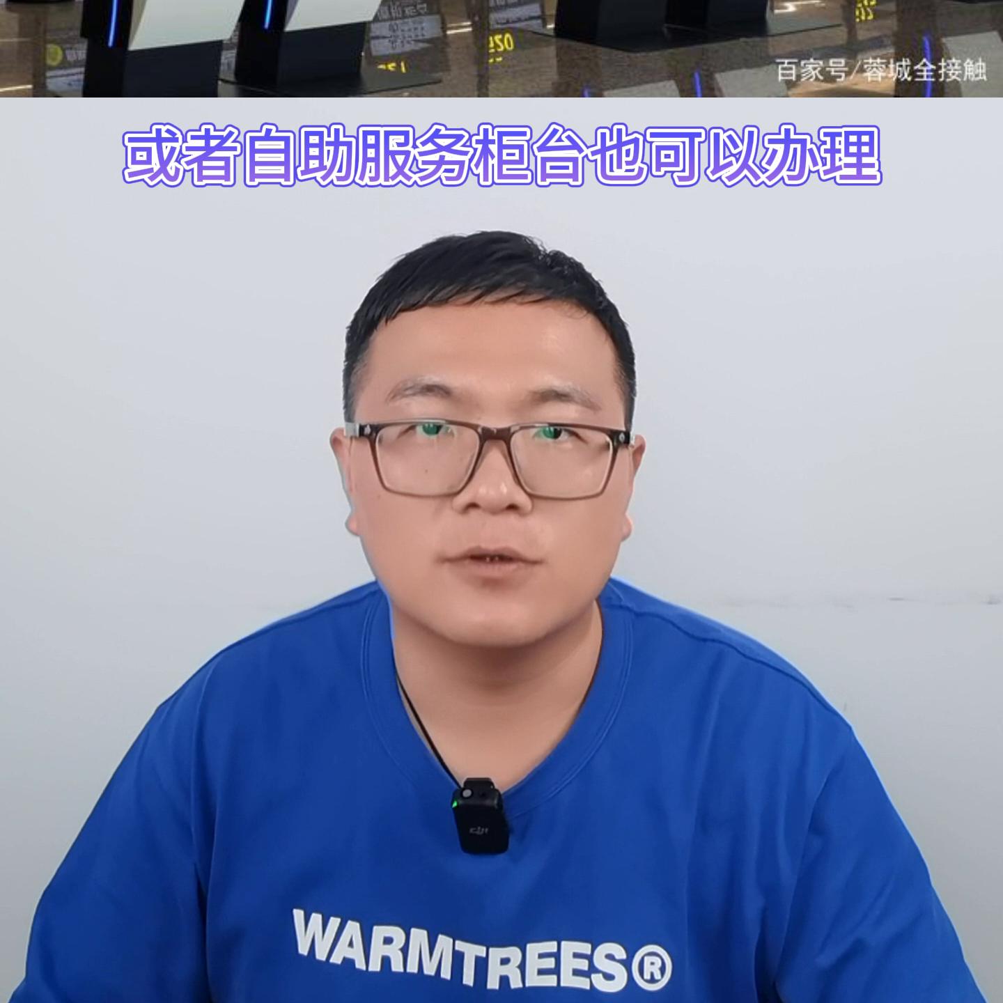 南航值机选座,值机选座指南