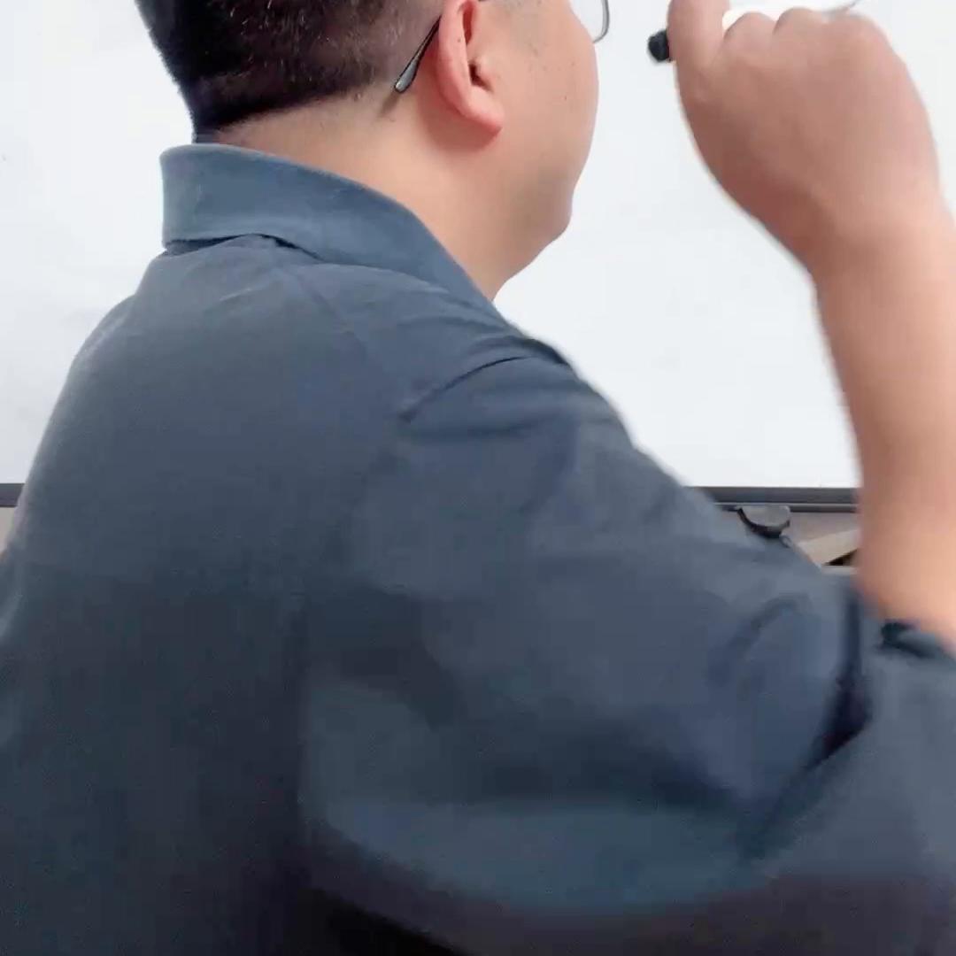 外贸建站平台有哪些公司,外贸网站如何选择合适的域名