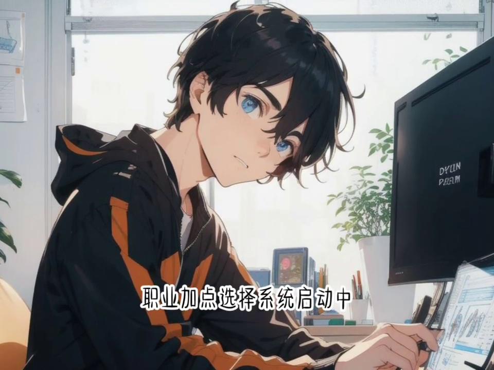 小说排行榜前十名,小说乡村野嫂赚钱