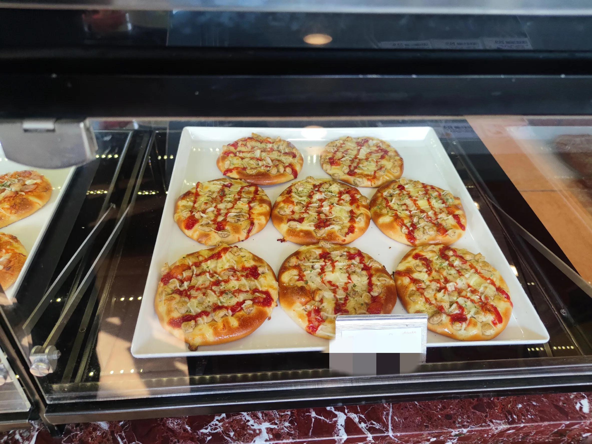 农历五月是毒月有科学依据吗,农历五月是恶月