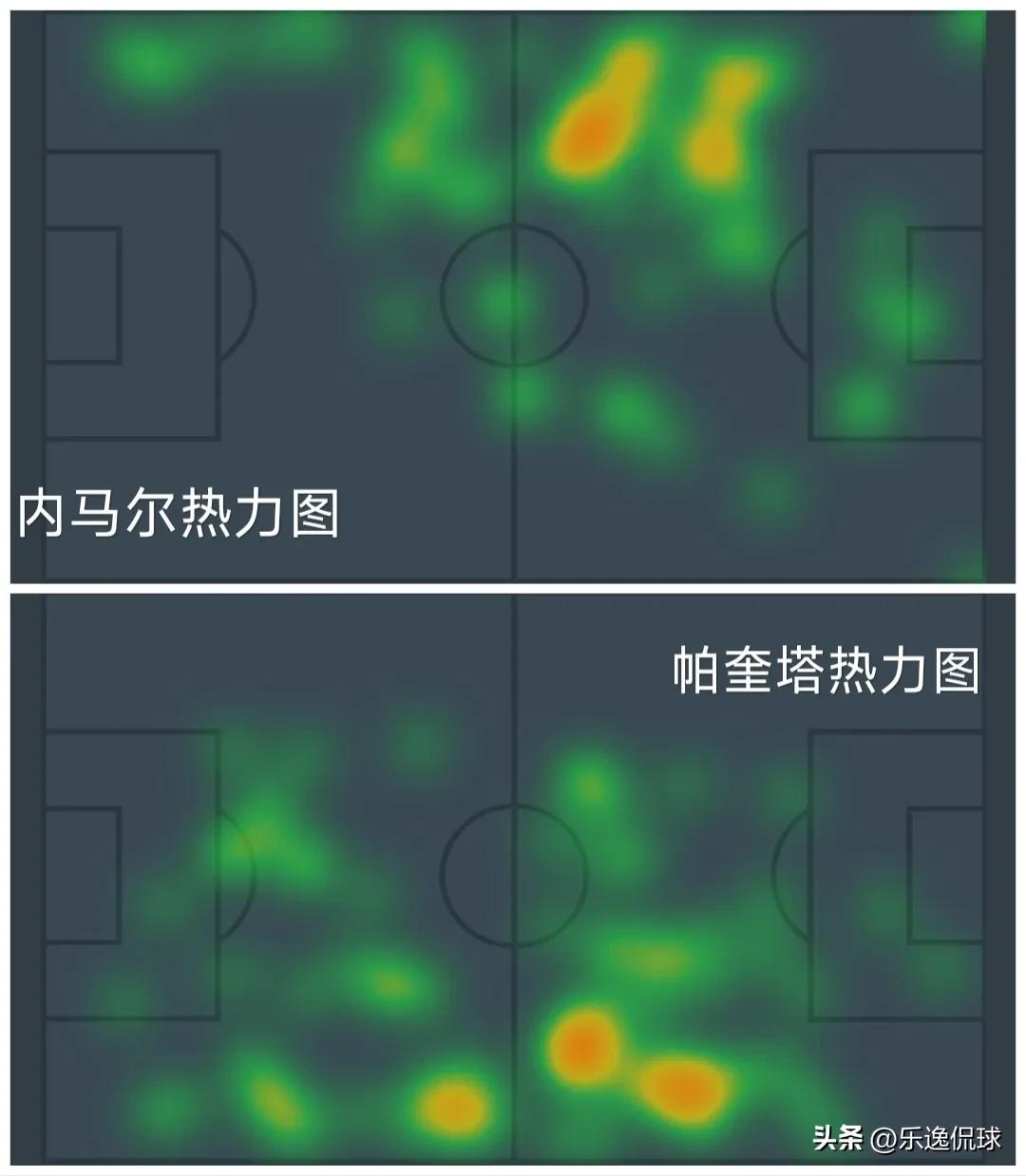 世界杯决赛法国防守梅西,世界杯1/4决赛战报