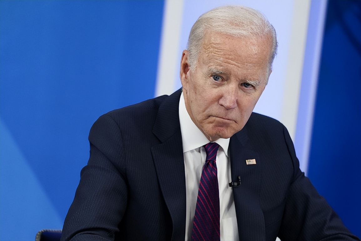 美日韩发布联合声明，妄言阻止大陆收台，中方早已把话挑明