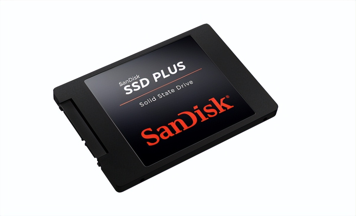 剪辑视频需要什么电脑配置?