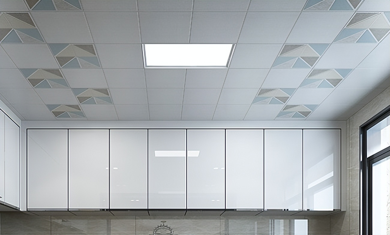 2019集成墙面十大公认品牌,集成墙面十大知名品牌是