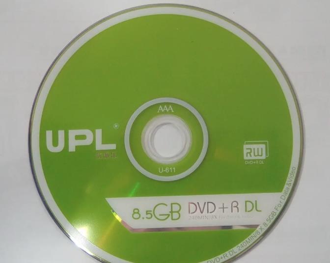 山寨机之王,用高端骁龙处理器的山寨机