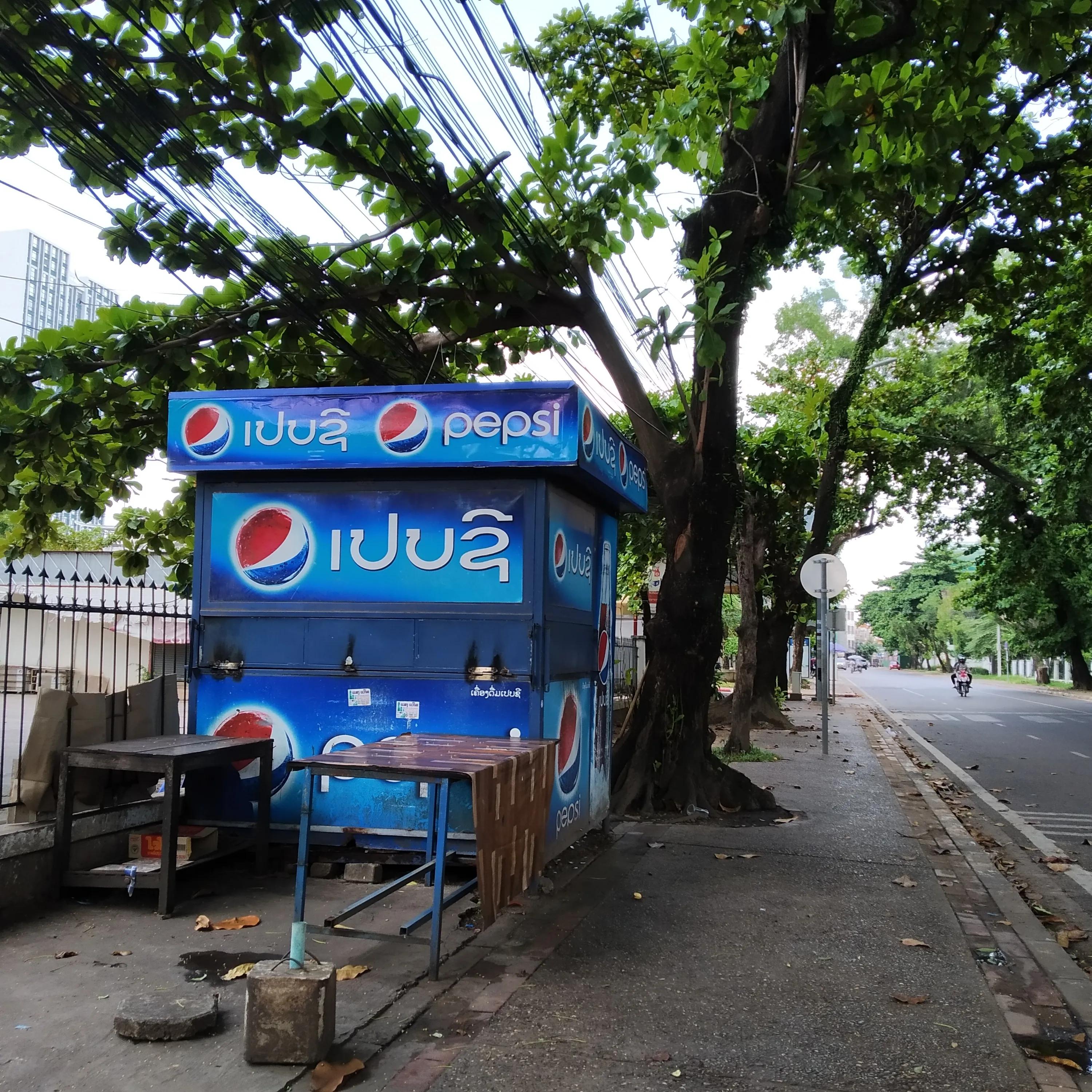 老挝一日三餐食谱大全,老挝食堂菜谱大全