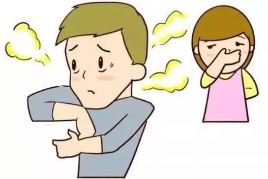 止汗露测评全网,好用的止汗露测评推荐