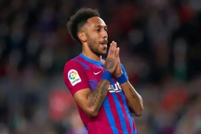 无缘2010年世界杯的20大球星,无缘世界杯的球星