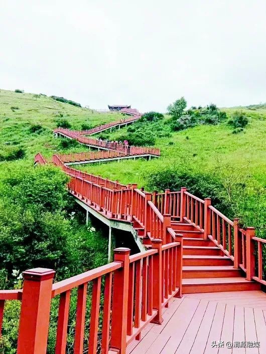 大美渭源县视频,大美渭河视频大全