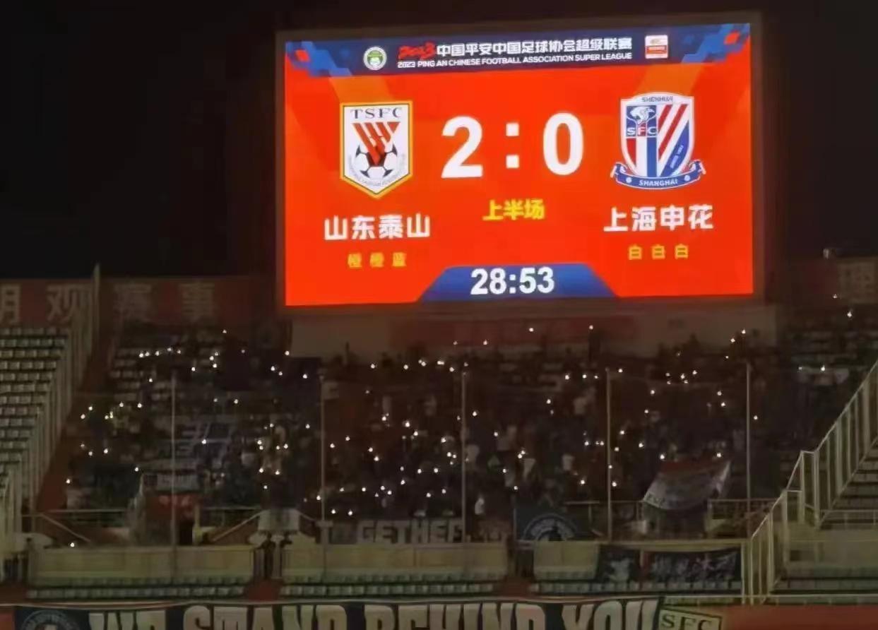 灞变笢椴佽兘娉板北鎰熶汉鐬棿,娉板北鐢宠姳28鍒嗛挓鎮煎康鐞冭糠