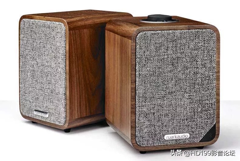 whathifi2020获奖音箱,2020whathi-fi获奖名单