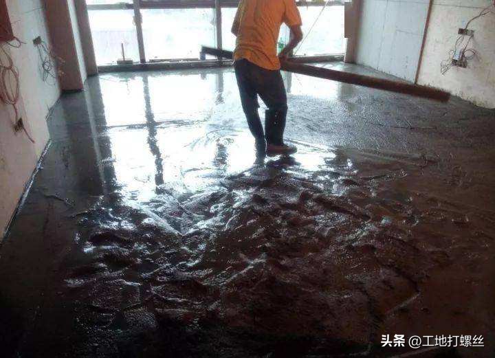 水泥砂浆单价分析表,楼地面水泥砂浆价格