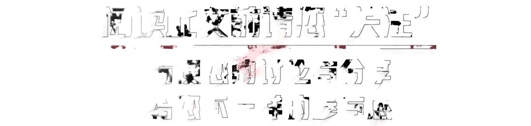 爸爸用行动教育孩子真的是对吗,父亲用行动教育孩子好好学习