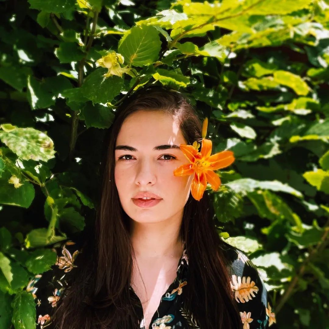 2022全球30位热门女装服装联名设计师和艺术家