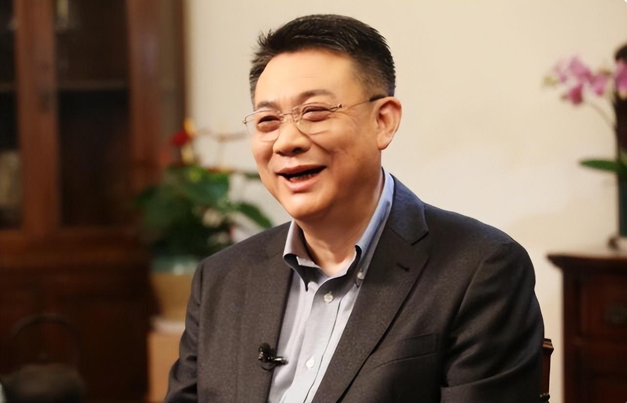 女排主教练蔡斌最新消息,蔡斌第一次担任国家女排主教练