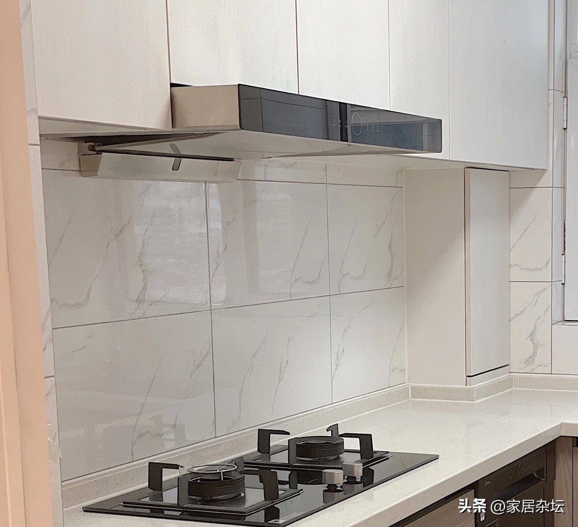 这四种家用电器万万不要买贵的,电器选购要慎重入手前要了解清楚