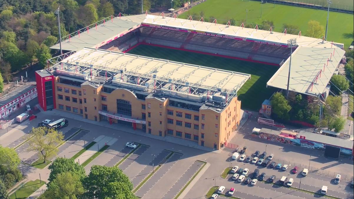 德甲巡礼完整版,德甲巡礼