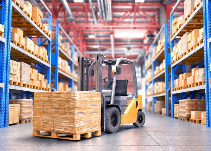 转运和集运的区别是什么？如何找到一家好的集运？