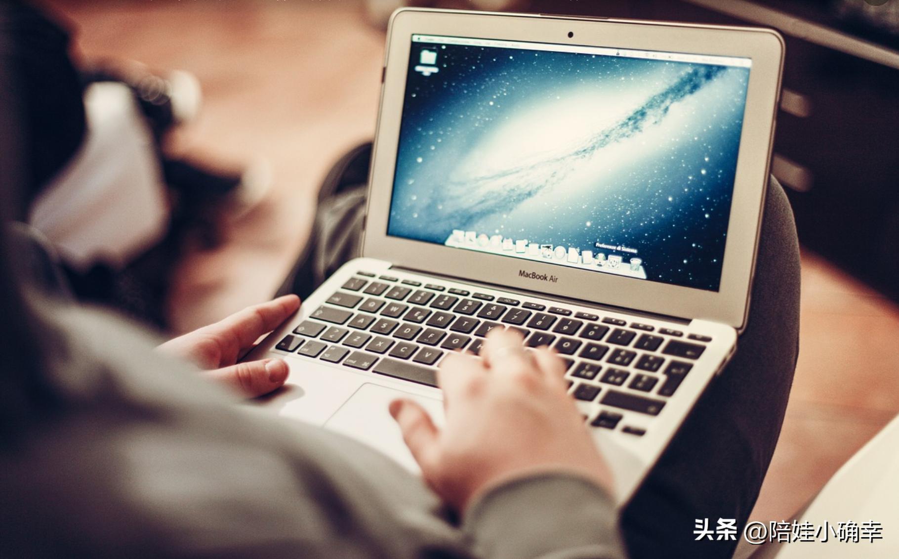 《纳瓦尔宝典》：明白这3点，财富幸福随你来