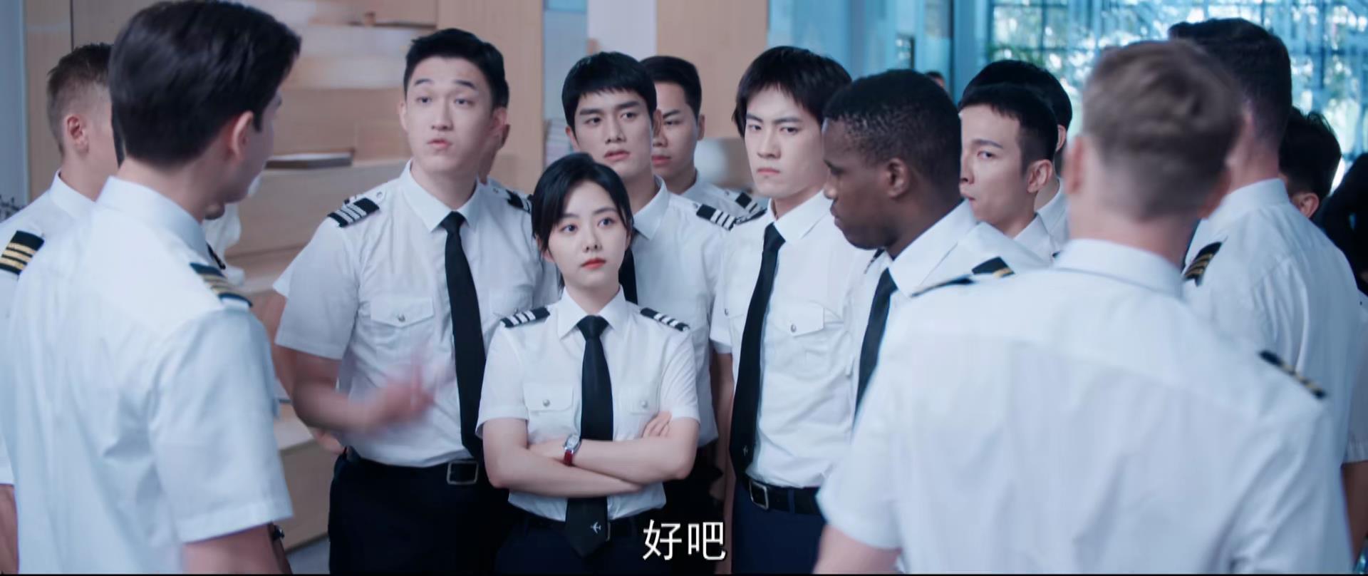 2023年最好的十部剧,2023评分最高的10部剧