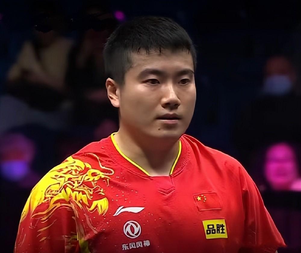 国乒大获全胜！6人晋级16强，梁靖崑复仇韩国狂人，王艺迪3-1完胜