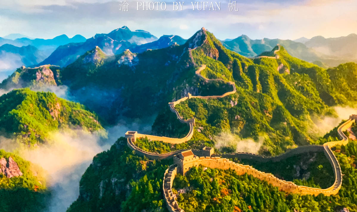 赣州东方欲晓演出,赣州方特东方欲晓飞翔全程视频