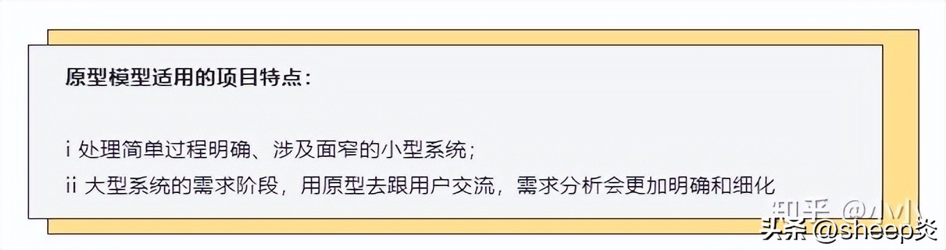 20分钟带你读懂项目管理pmp,pm项目管理全流程