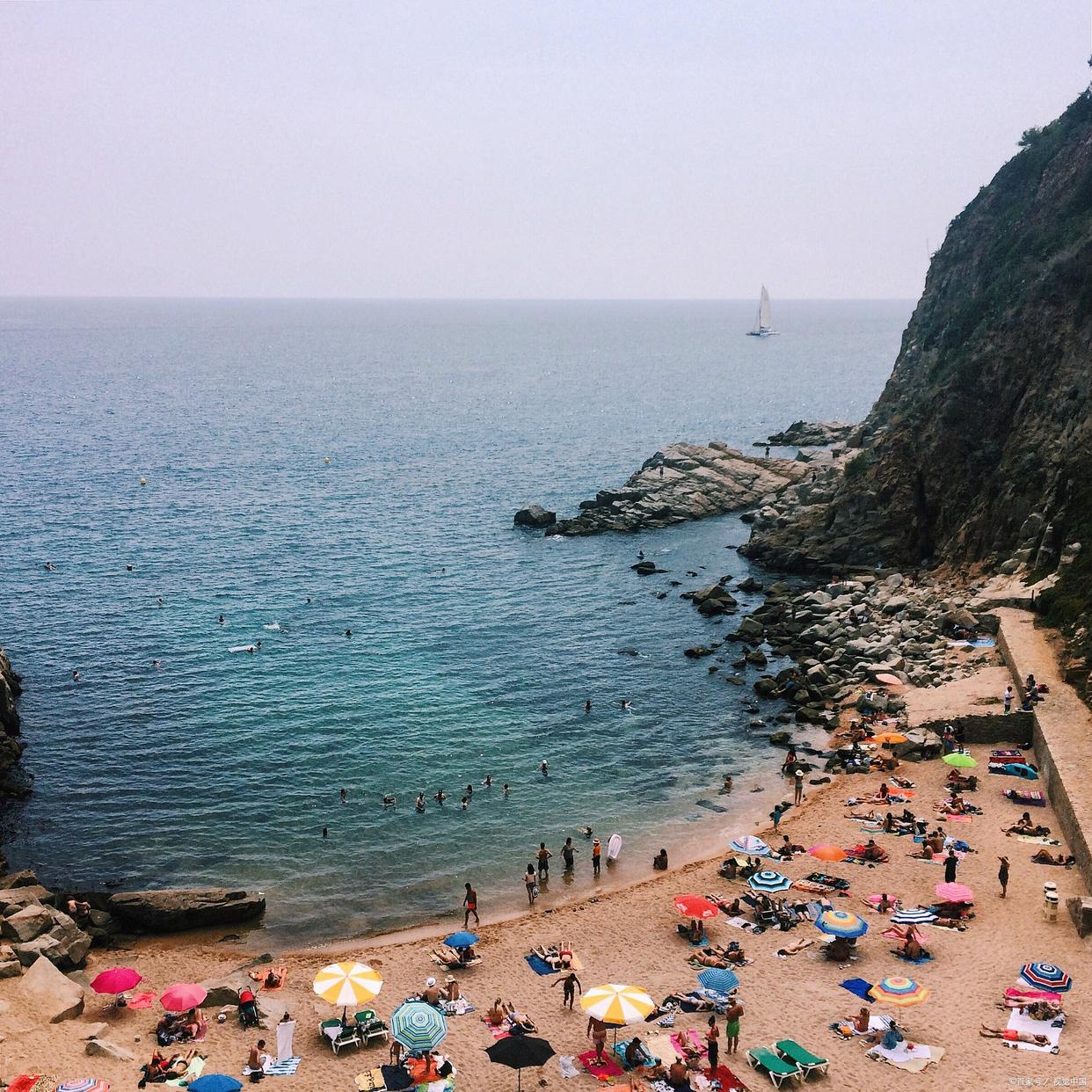 马尔代夫哪个海滩最美,马尔代夫哪里的海滩最美