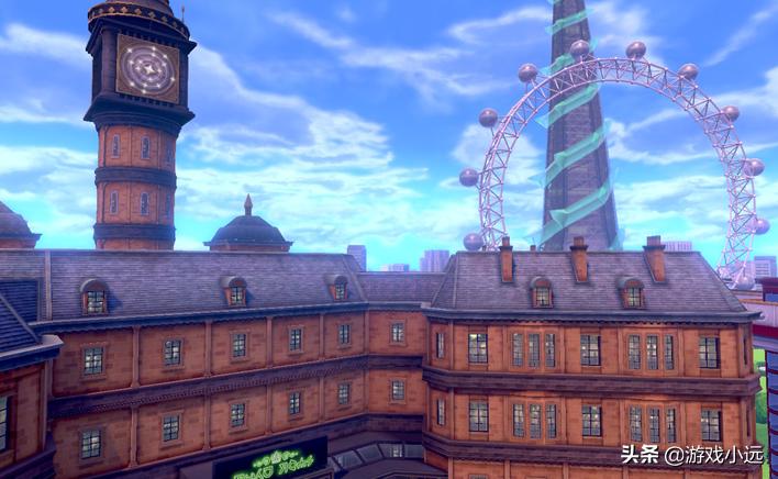 成为销售冠军的必经之路,成为冠军从来没有捷径