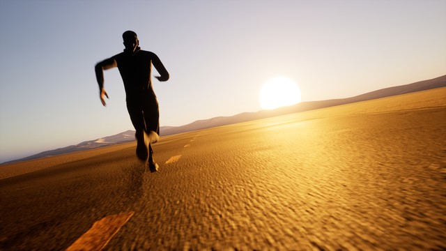 新手小白如何在头条上挣钱,做头条怎么才能有基础收益