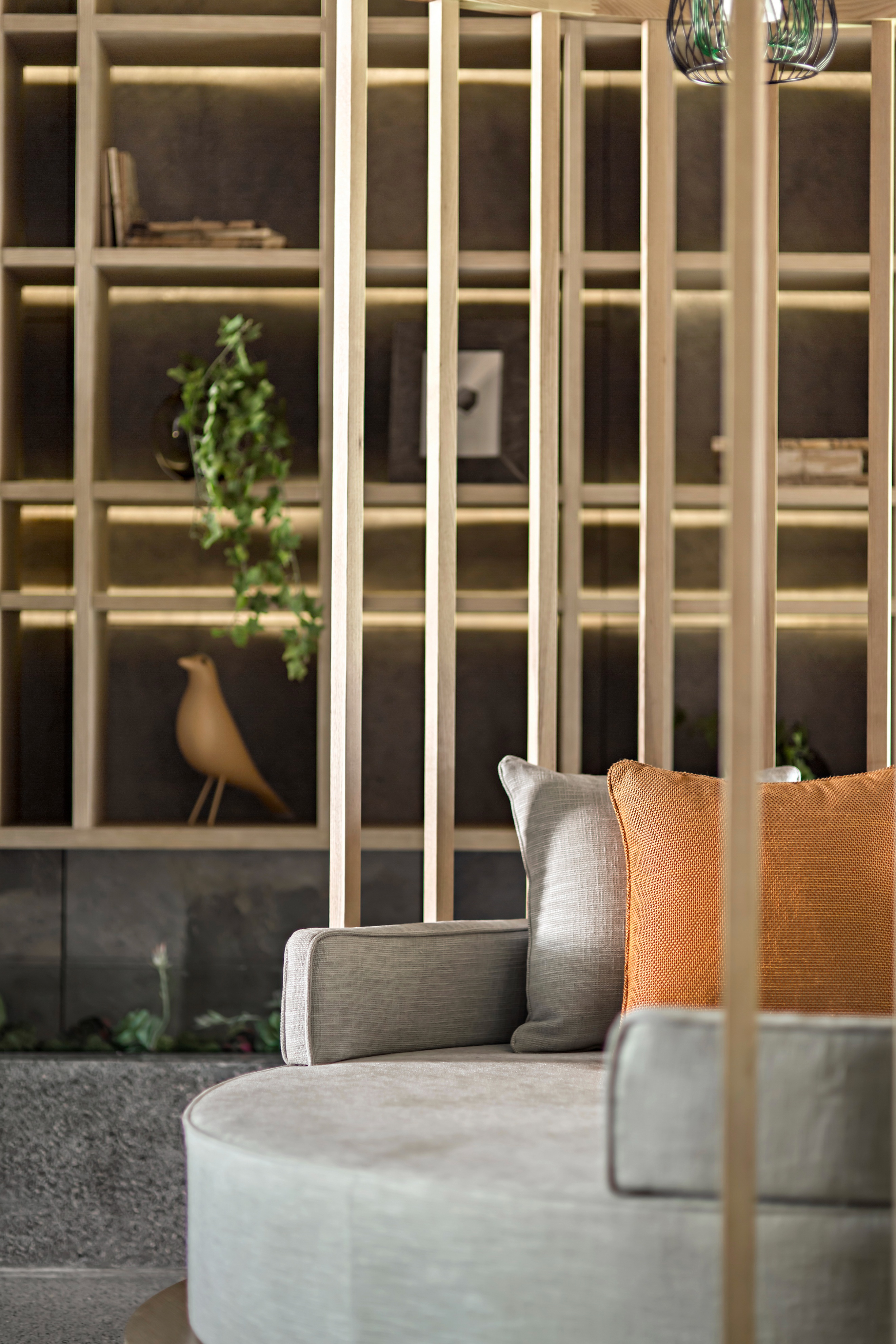 惠州市牧云溪谷花园,惠州市牧云溪谷云峯