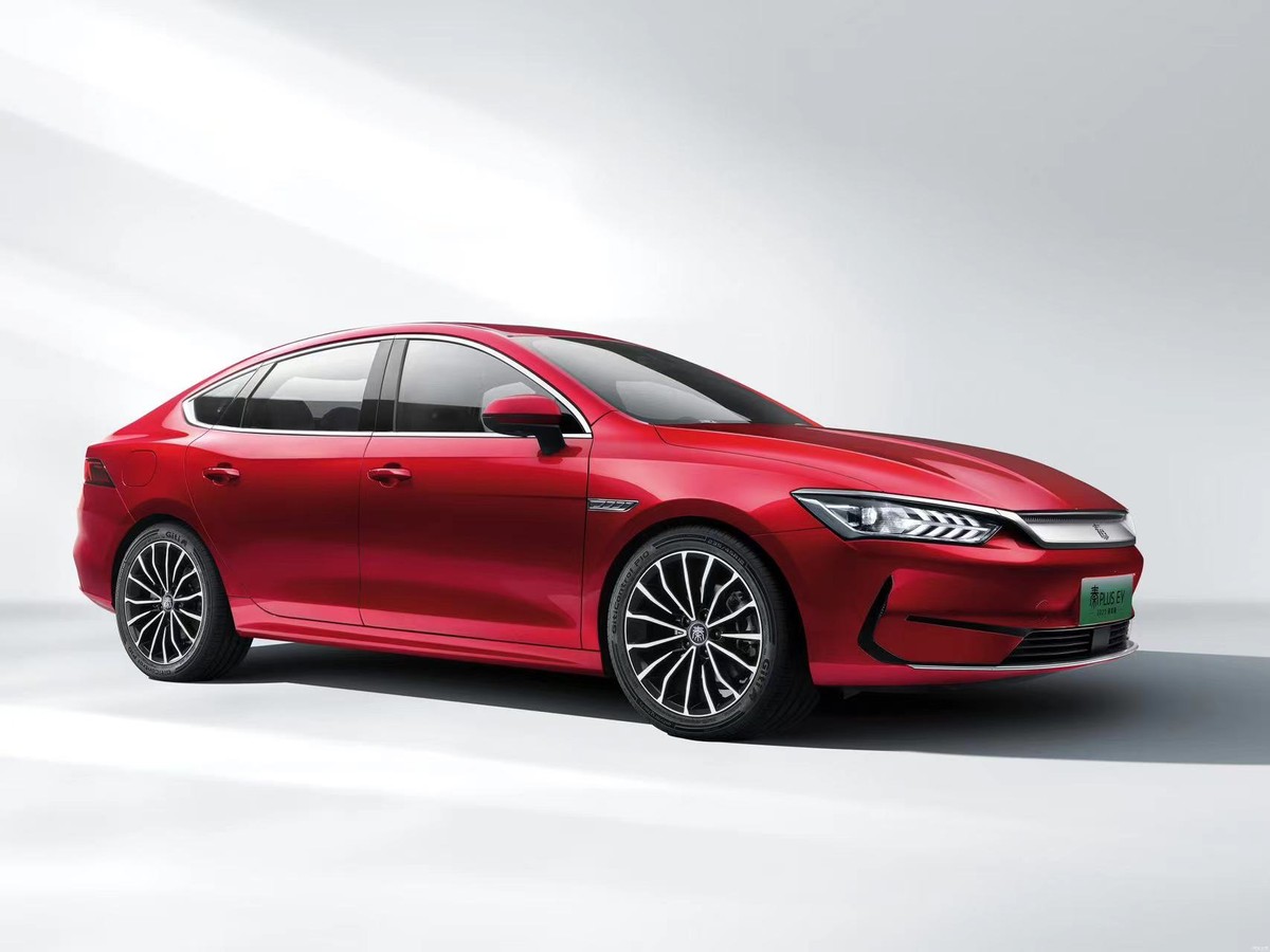 5万预算最值得买的4款车,3万多值得买的五款车