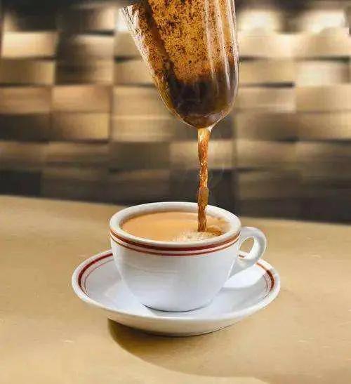 五分钟看懂香港的兴衰史,香港80年代繁荣的原因