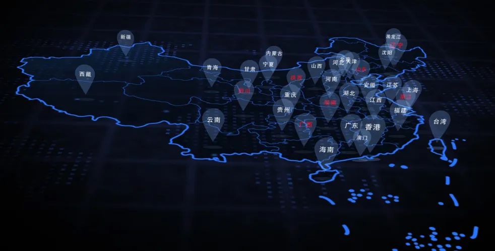 金德管业辉煌时期,金德管业十大品牌