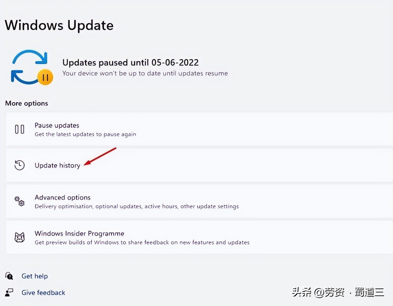 windows7无法启动怎么修复,windows11黑屏怎么修复