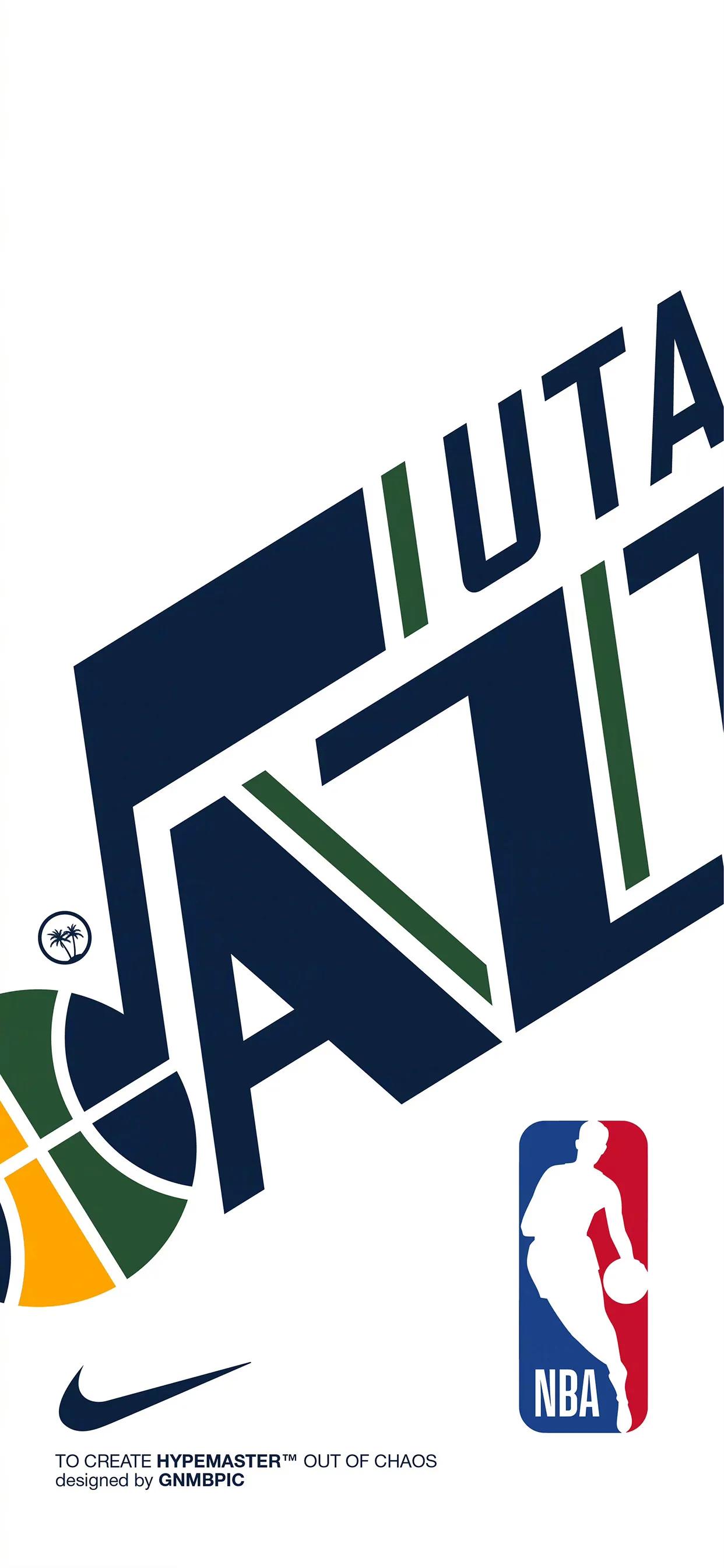 NBA球队壁纸,nba球队logo大全