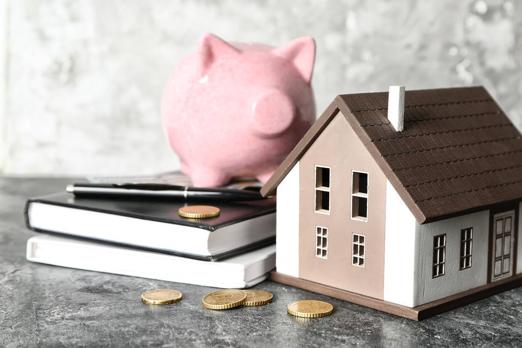 信托公司做什么轻松,在信托公司上班的体验