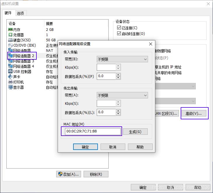 关于oracle数据库实用教程,oracle数据库解决方案集锦